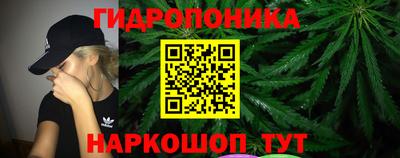 хмурый Жуковский
